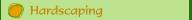 Hardscaping
