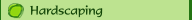 Hardscaping